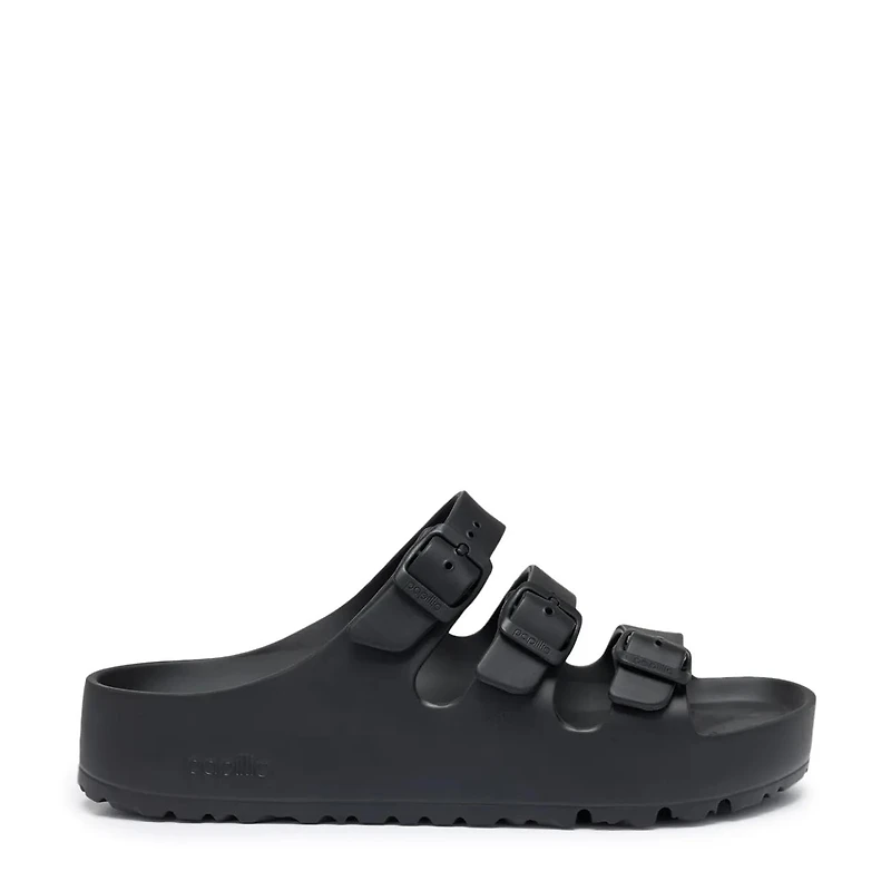 Women's Florida III Platform Sandal