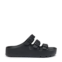Women's Florida III Platform Sandal