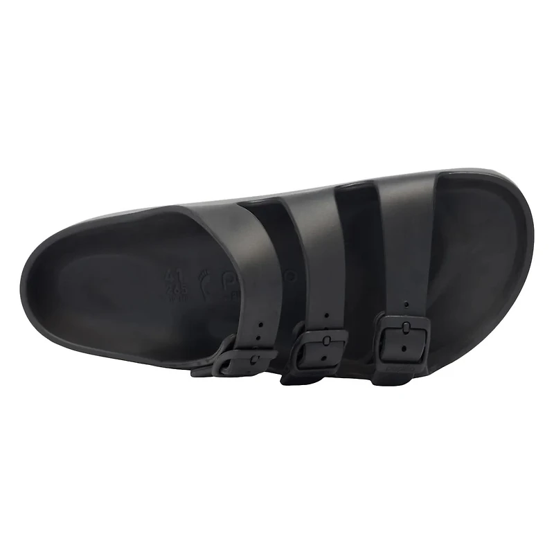 Women's Florida III Platform Sandal