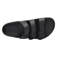 Women's Florida III Platform Sandal