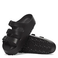Women's Florida III Platform Sandal