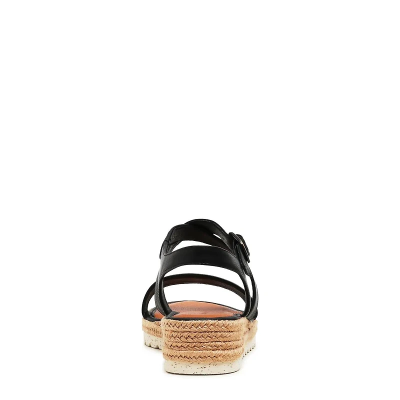 Women's Trianna Wedge Sandal