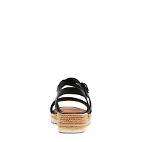 Women's Trianna Wedge Sandal