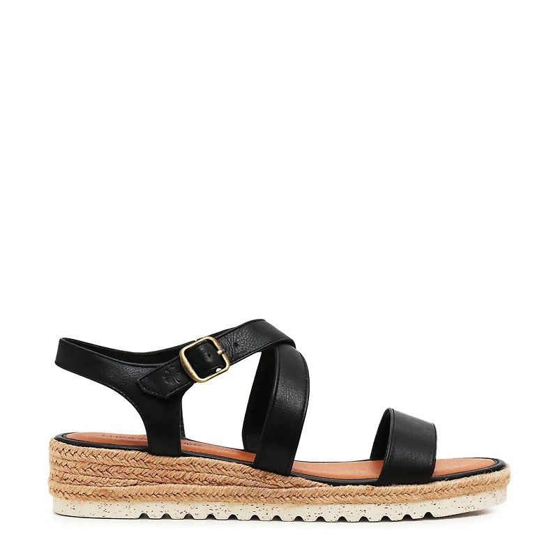 Women's Trianna Wedge Sandal