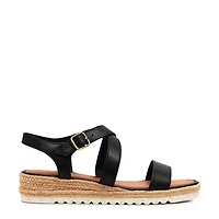 Women's Trianna Wedge Sandal