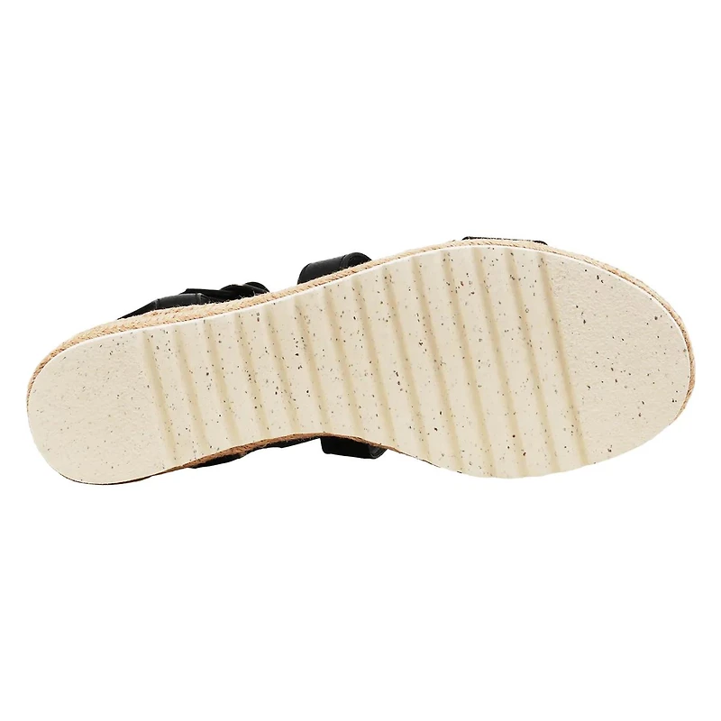 Women's Trianna Wedge Sandal