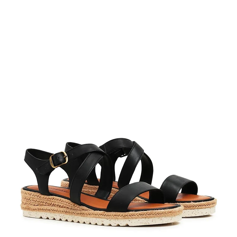 Women's Trianna Wedge Sandal