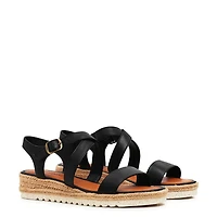 Women's Trianna Wedge Sandal