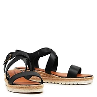 Women's Trianna Wedge Sandal