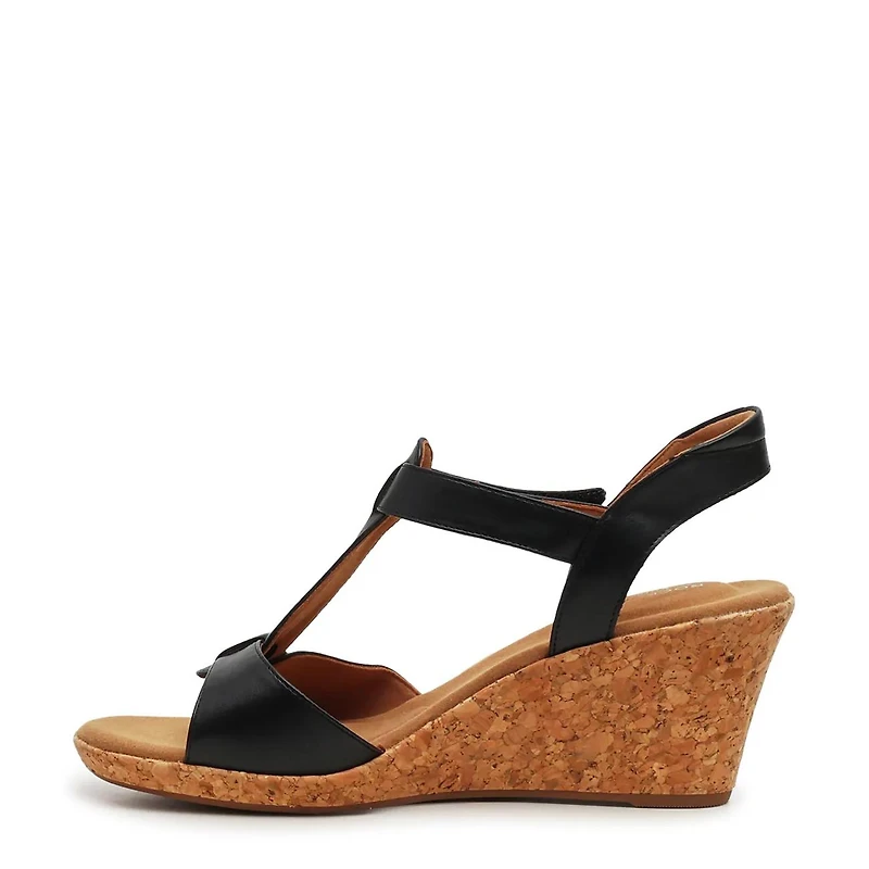 Women's Briah Perf Sling Sandal