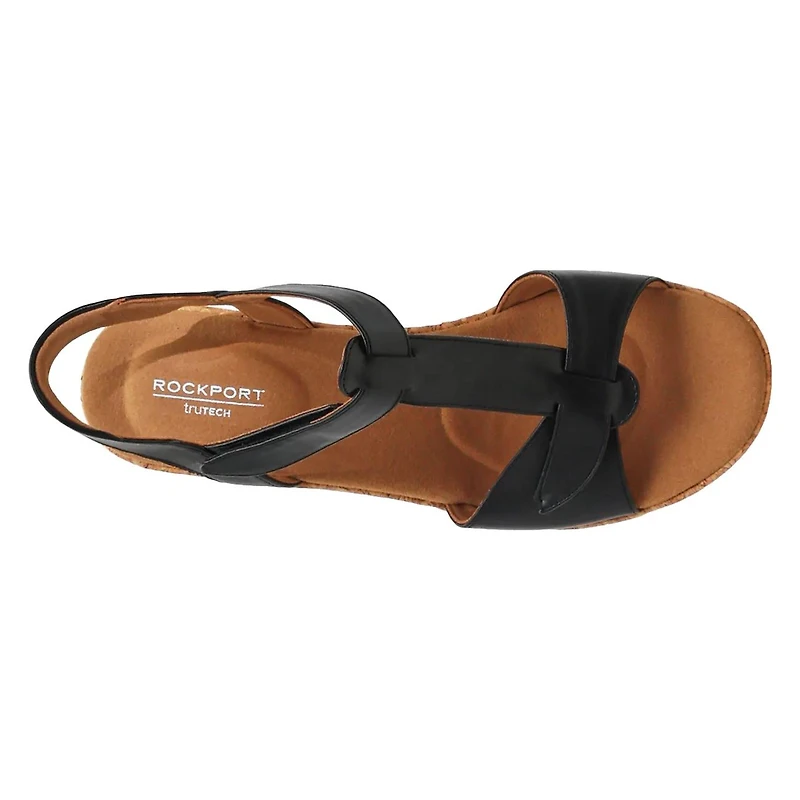 Women's Briah Perf Sling Sandal