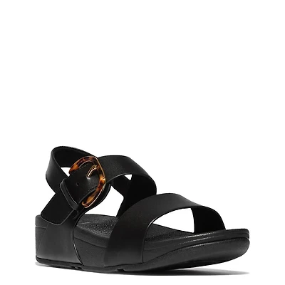 Women's Lulu Back-Strap Sandal