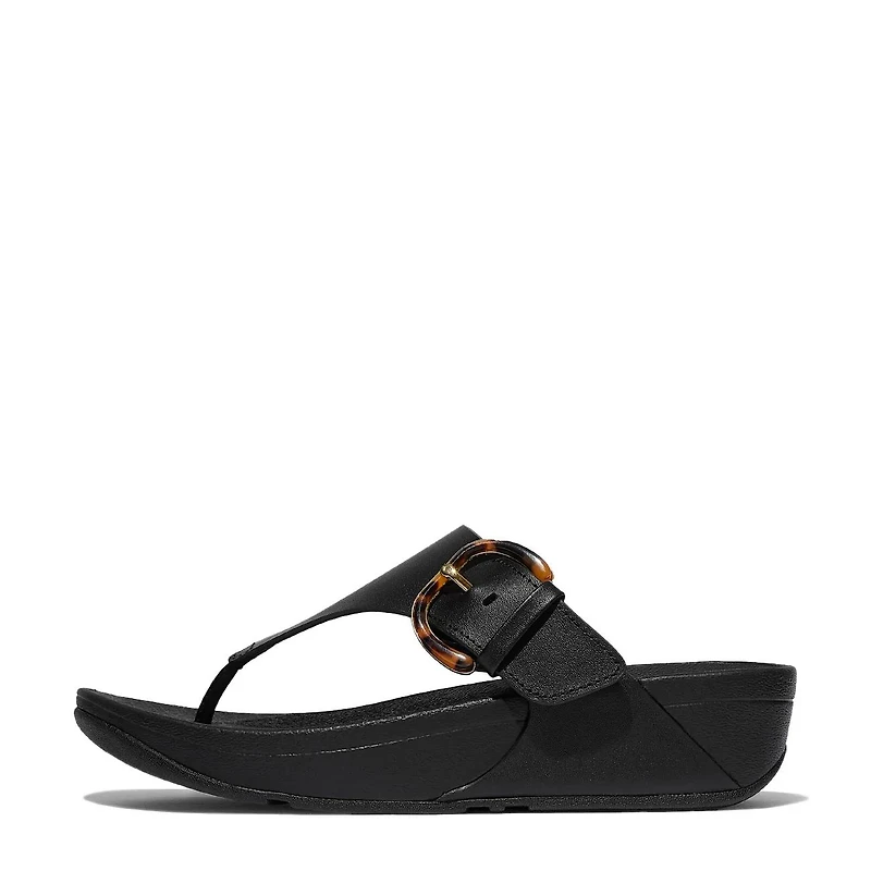 Women's Lulu Toe-Post Sandal