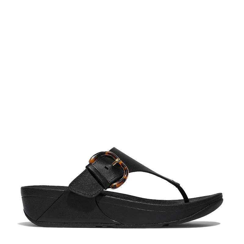 Women's Lulu Toe-Post Sandal