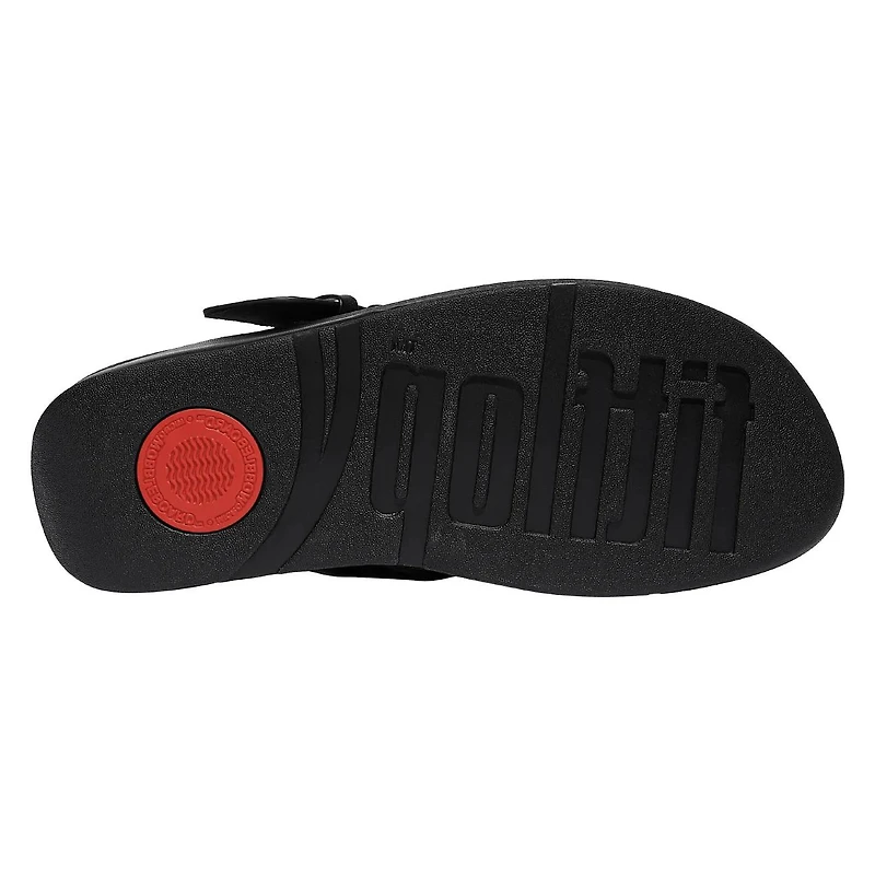 Women's Lulu Toe-Post Sandal