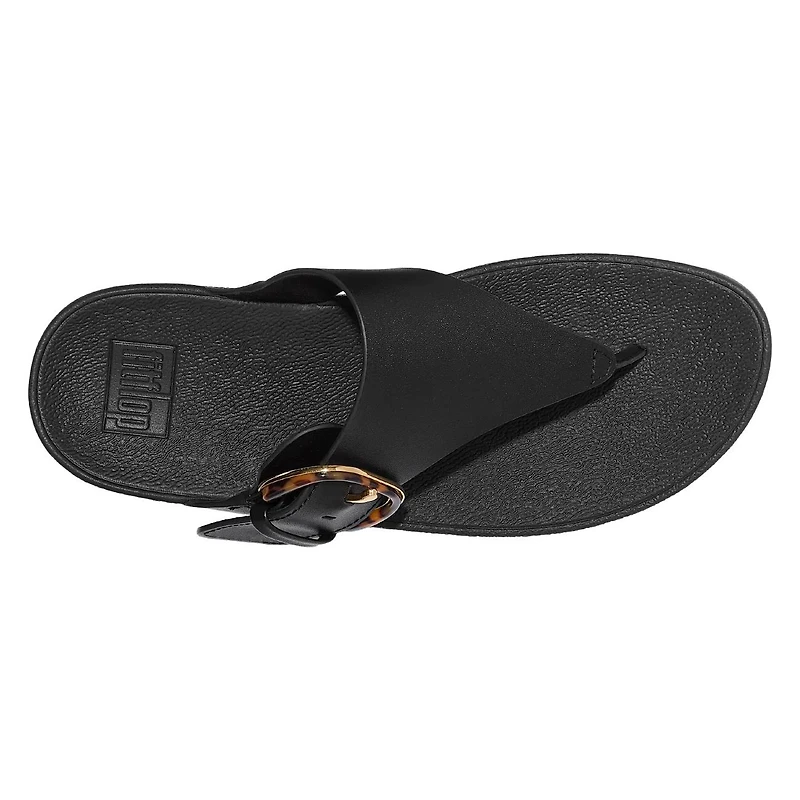 Women's Lulu Toe-Post Sandal