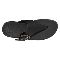 Women's Lulu Toe-Post Sandal