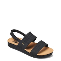 Women's Water Vista Sandal