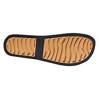 Women's Water Vista Sandal