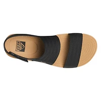 Women's Water Vista Sandal