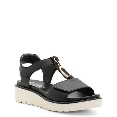 Women's Belize Sandal