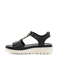 Women's Belize Sandal