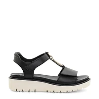 Women's Belize Sandal