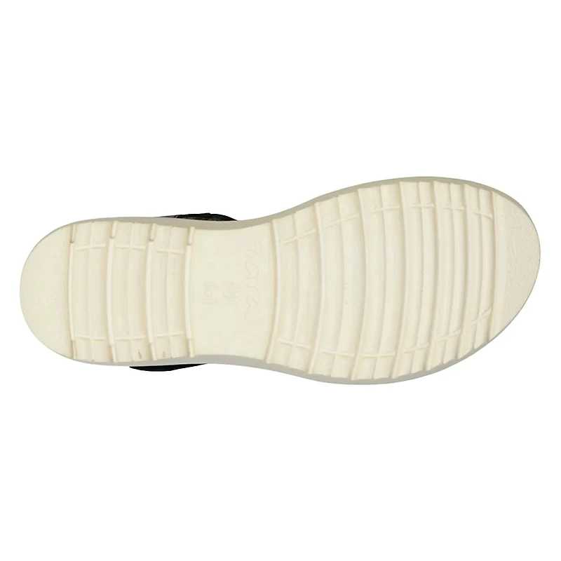 Women's Belize Sandal