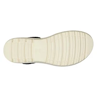 Women's Belize Sandal