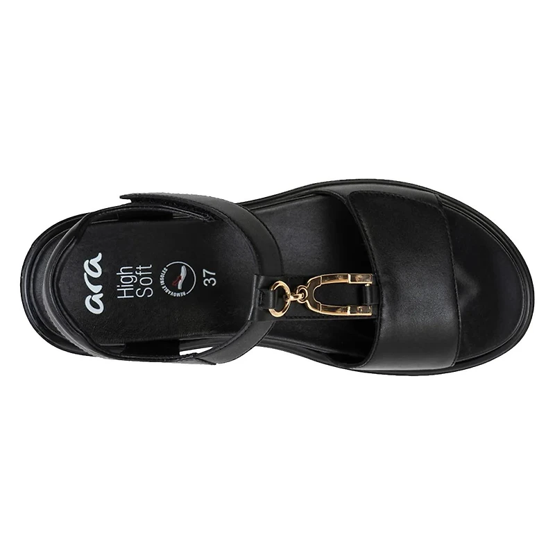 Women's Belize Sandal