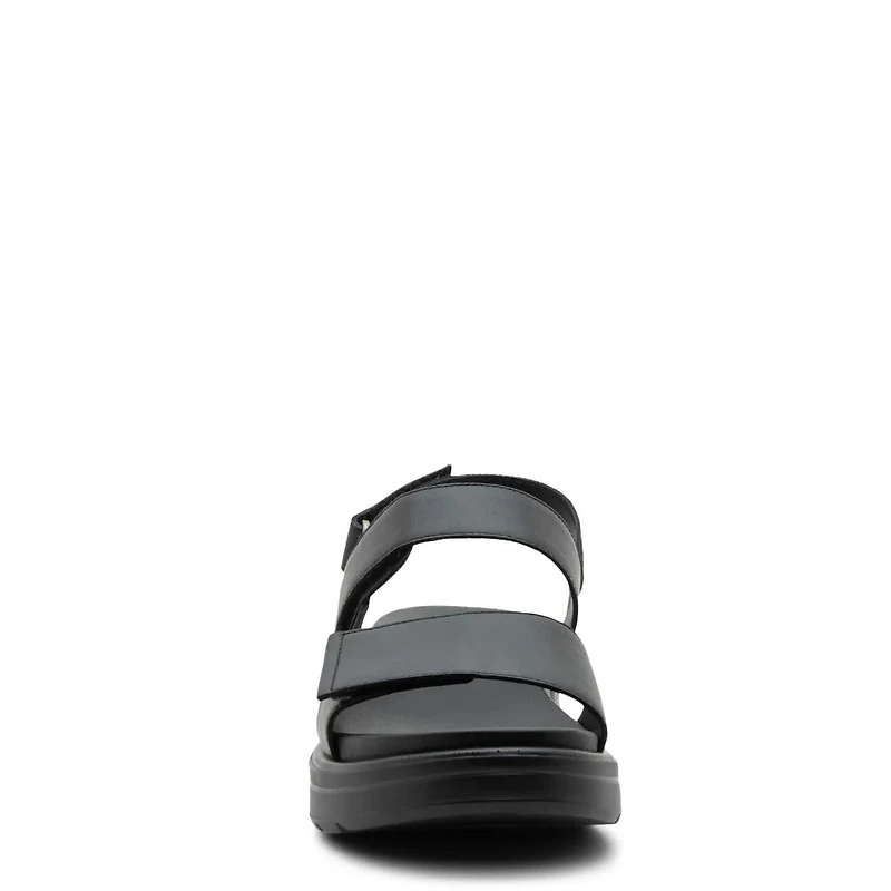 Women's La Mesa Sandal