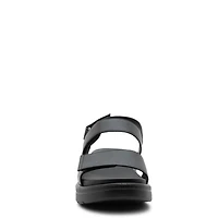 Women's La Mesa Sandal