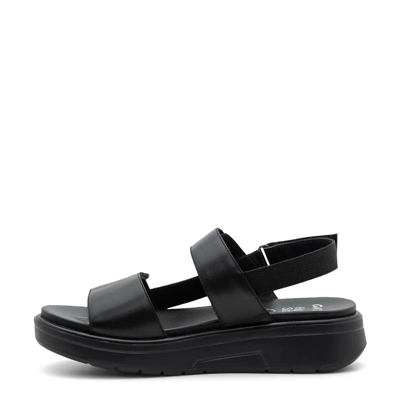 Women's La Mesa Sandal