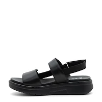 Women's La Mesa Sandal