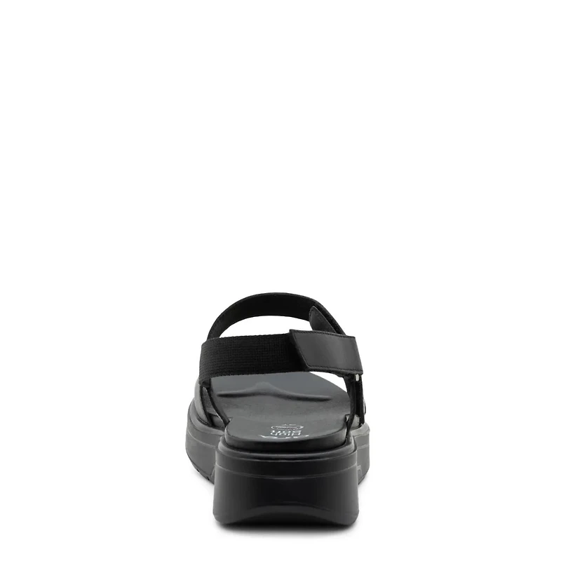 Women's La Mesa Sandal