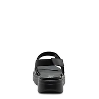 Women's La Mesa Sandal