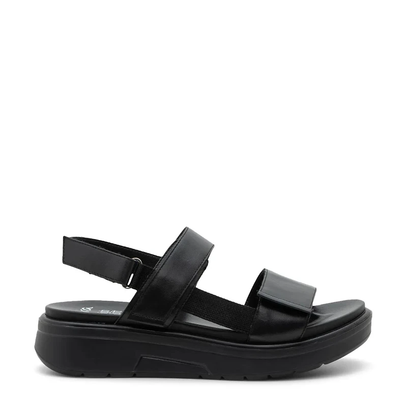 Women's La Mesa Sandal