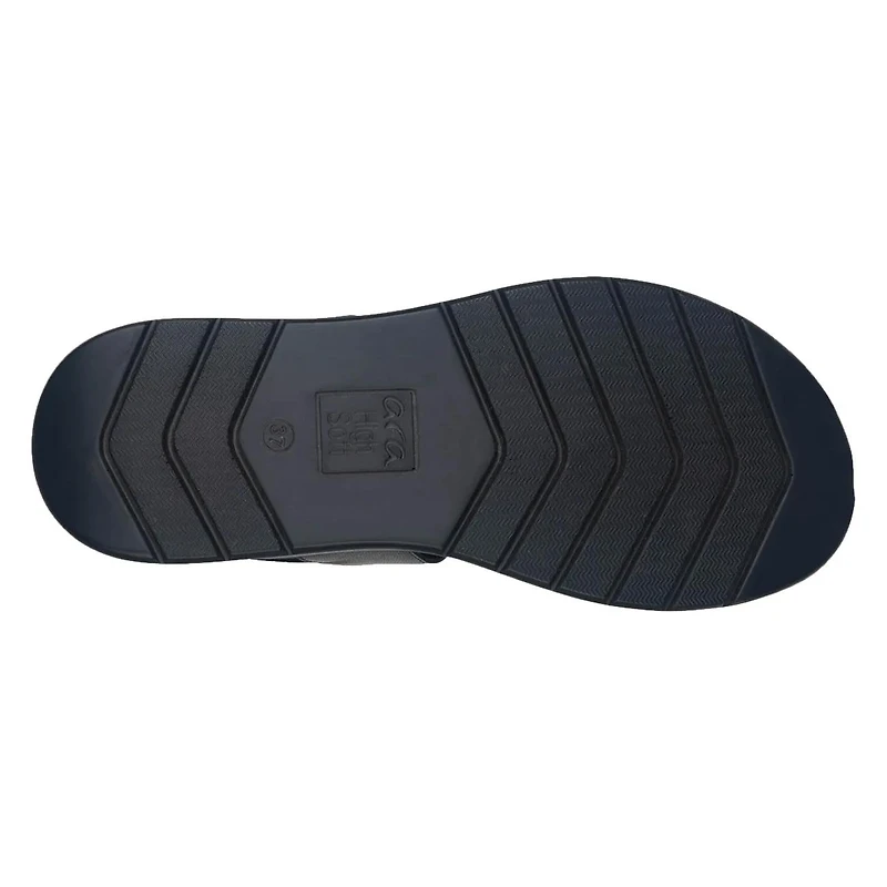 Women's La Mesa Sandal