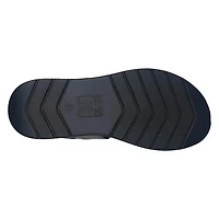 Women's La Mesa Sandal