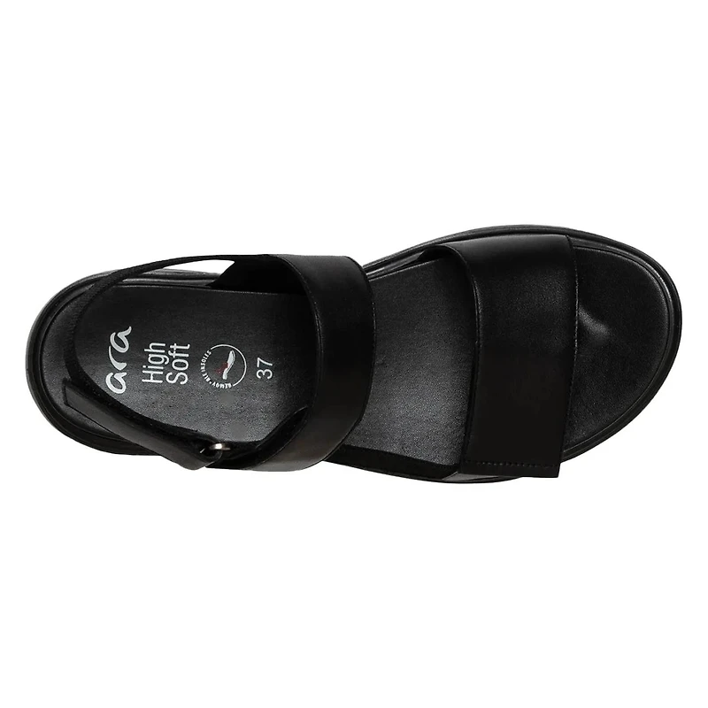 Women's La Mesa Sandal