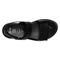 Women's La Mesa Sandal