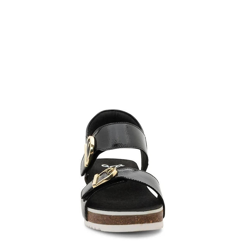 Women's Nova Sandal