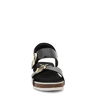 Women's Nova Sandal