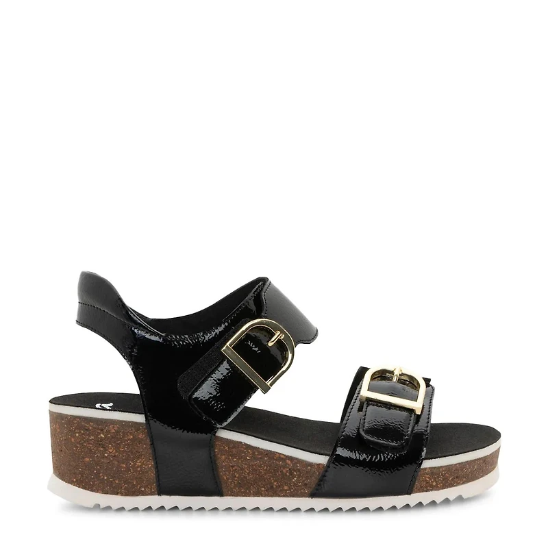 Women's Nova Sandal