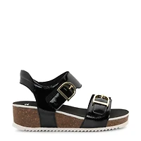 Women's Nova Sandal