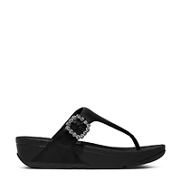 Women's Lulu Toe Post Sandal