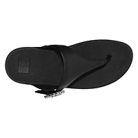 Women's Lulu Toe Post Sandal