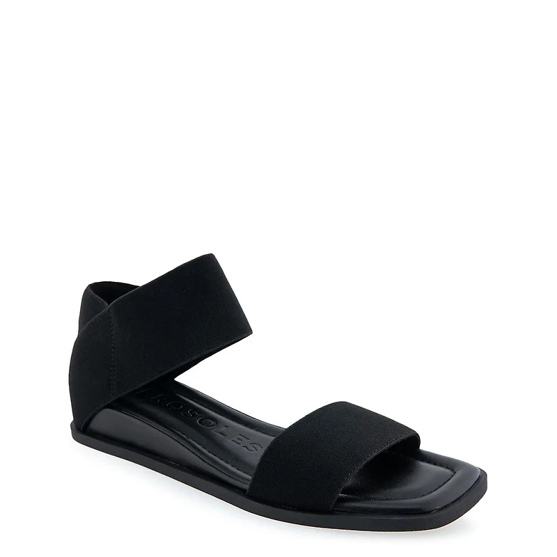 Women's Bente Sandal