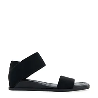 Women's Bente Sandal
