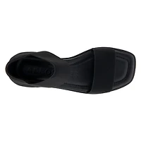 Women's Bente Sandal